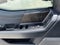 2023 Ford Super Duty F-250 SRW LARIAT