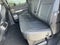 2023 Ford Super Duty F-250 SRW LARIAT