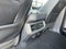 2023 Ford Super Duty F-250 SRW LARIAT