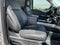 2023 Ford Super Duty F-250 SRW LARIAT