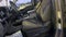 2027 Ford Super Duty F-250 SRW King Ranch