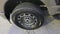 2027 Ford Super Duty F-250 SRW King Ranch