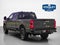 2027 Ford Super Duty F-250 SRW King Ranch