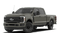 2027 Ford Super Duty F-250 Srw King Ranch