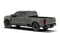 2027 Ford Super Duty F-250 Srw King Ranch