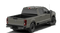 2027 Ford Super Duty F-250 Srw King Ranch