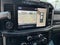 2023 Ford Super Duty F-250 Srw LARIAT