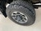 2023 Ford Super Duty F-250 Srw LARIAT