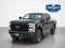 2023 Ford Super Duty F-250 Srw LARIAT