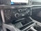 2027 Ford Super Duty F-250 SRW King Ranch