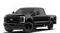 2027 Ford Super Duty F-250 Srw King Ranch