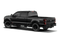 2027 Ford Super Duty F-250 Srw King Ranch