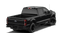2027 Ford Super Duty F-250 Srw King Ranch