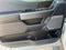 2025 Ford Super Duty F-250 SRW LARIAT