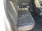 2025 Ford Super Duty F-250 SRW LARIAT