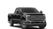 2027 Ford Super Duty F-250 SRW LARIAT