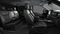 2027 Ford Super Duty F-250 SRW LARIAT
