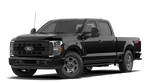 2027 Ford Super Duty F-250 Srw King Ranch