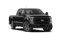 2027 Ford Super Duty F-250 Srw King Ranch