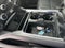 2025 Ford Super Duty F-250 SRW LARIAT