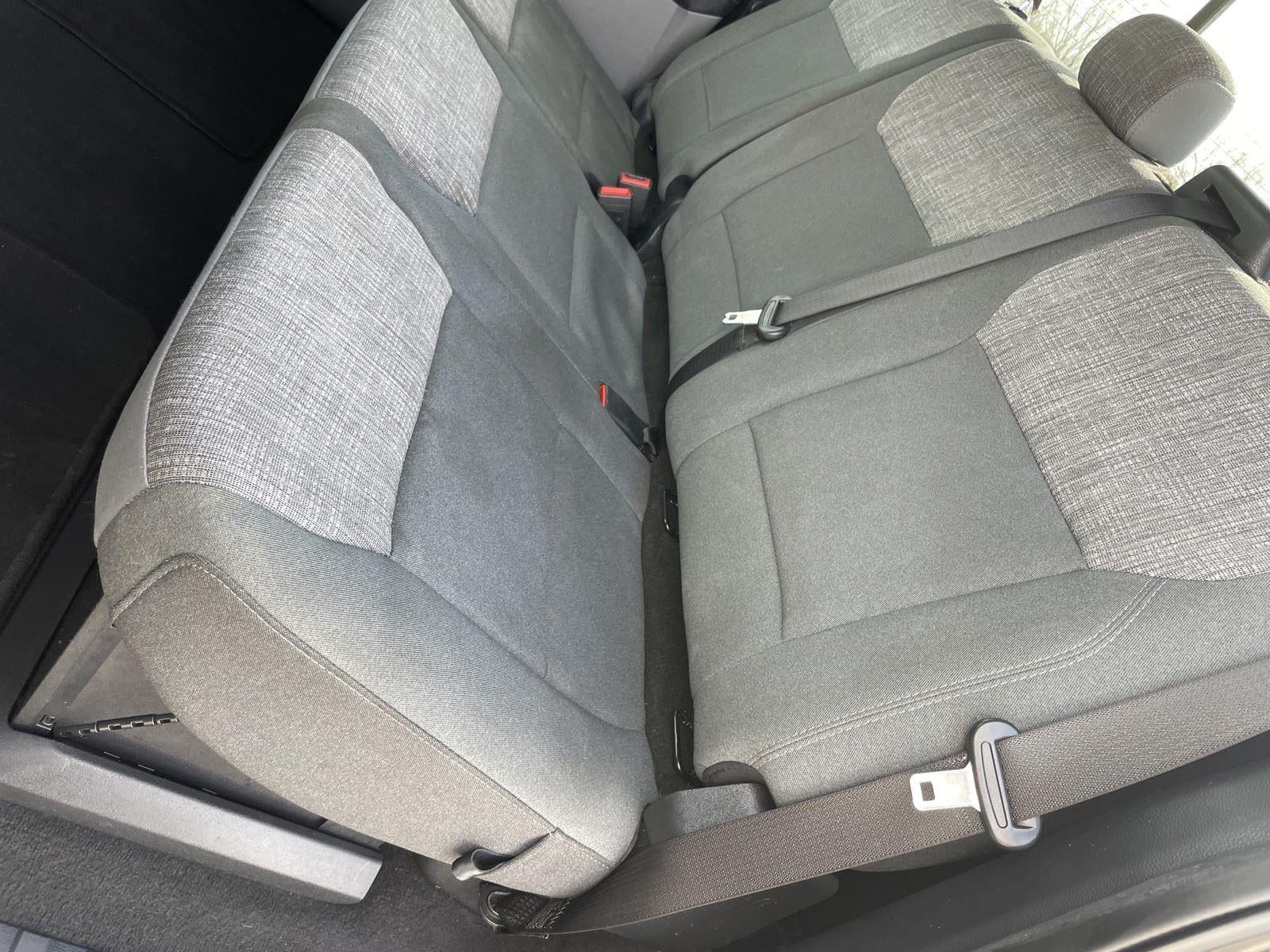 2023 Ford Super Duty F-250 SRW XLT