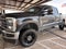 2024 Ford Super Duty F-250 SRW LARIAT