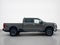 2026 Ford Super Duty F-350 SRW King Ranch