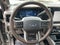 2026 Ford Super Duty F-350 SRW King Ranch