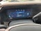 2026 Ford Super Duty F-350 SRW King Ranch