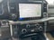 2026 Ford Super Duty F-350 SRW King Ranch