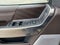2026 Ford Super Duty F-350 SRW King Ranch