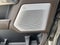 2026 Ford Super Duty F-350 SRW King Ranch