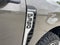 2026 Ford Super Duty F-350 SRW King Ranch
