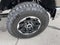 2026 Ford Super Duty F-350 SRW King Ranch