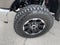 2026 Ford Super Duty F-350 SRW King Ranch