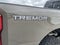 2026 Ford Super Duty F-350 SRW King Ranch
