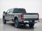 2026 Ford Super Duty F-350 SRW King Ranch