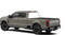 2026 Ford Super Duty F-350 SRW King Ranch