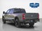 2027 Ford Super Duty F-350 SRW LARIAT