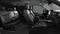 2027 Ford Super Duty F-350 SRW LARIAT