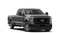 2027 Ford Super Duty F-350 Srw LARIAT