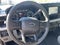 2024 Ford Super Duty F-350 SRW XLT