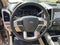 2021 Ford Super Duty F-350 SRW LARIAT