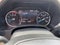 2021 Ford Super Duty F-350 SRW LARIAT
