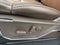 2026 Ford Super Duty F-350 DRW King Ranch