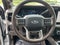 2026 Ford Super Duty F-350 DRW King Ranch