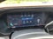 2026 Ford Super Duty F-350 DRW King Ranch