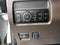 2026 Ford Super Duty F-350 DRW King Ranch