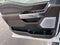 2026 Ford Super Duty F-350 DRW King Ranch