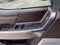 2026 Ford Super Duty F-350 DRW King Ranch